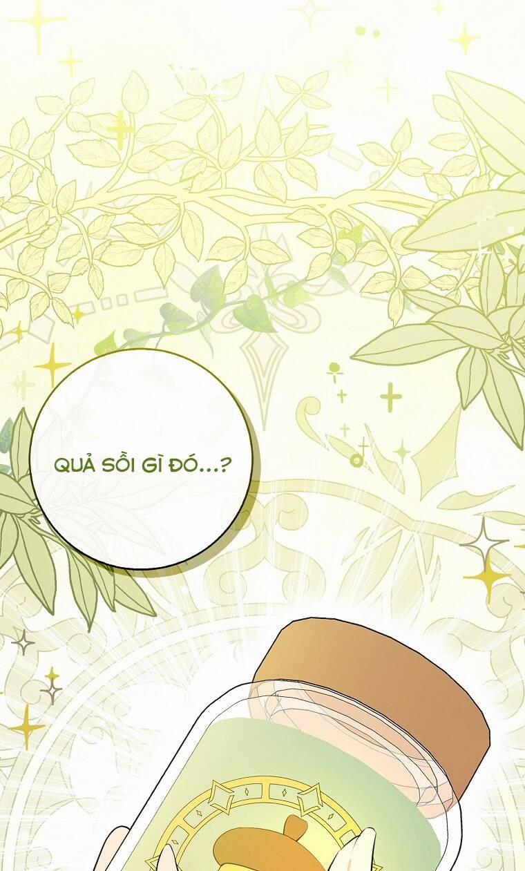 Sóc Nhỏ Tài Năng 58 trang 44