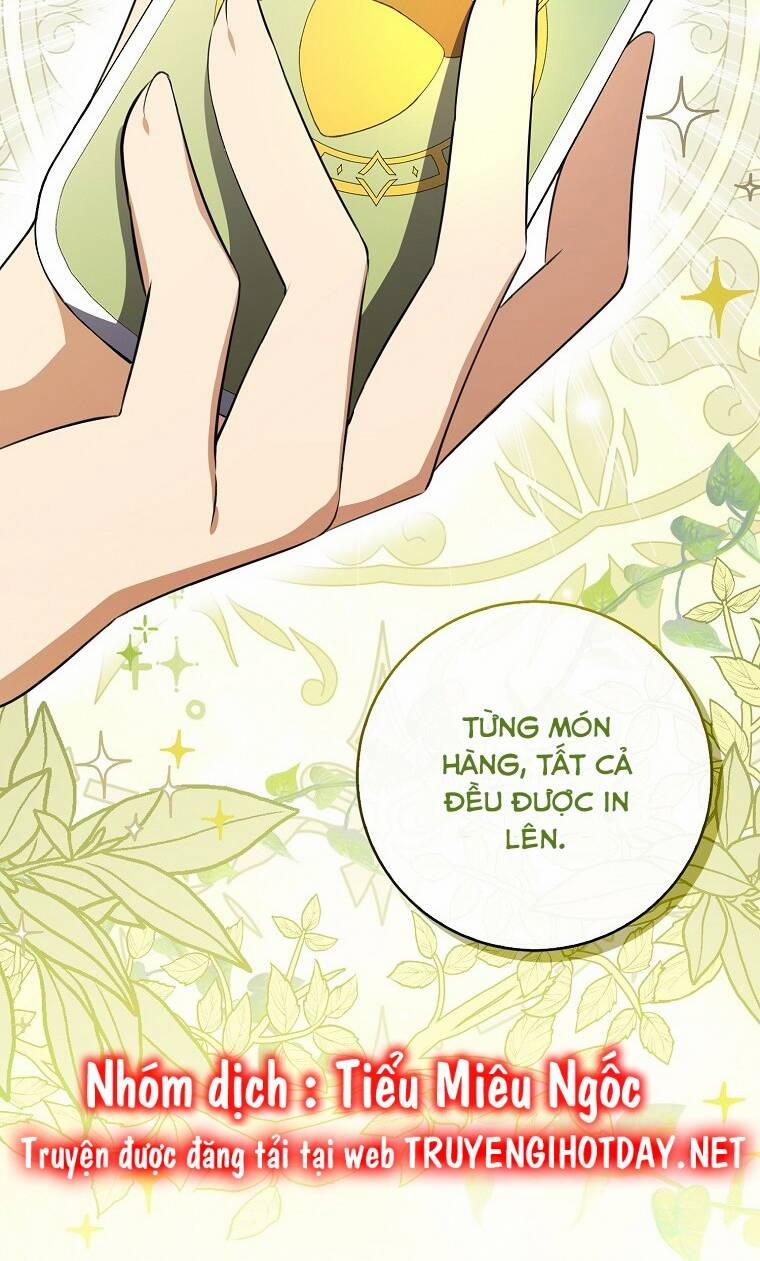 Sóc Nhỏ Tài Năng 58 trang 45