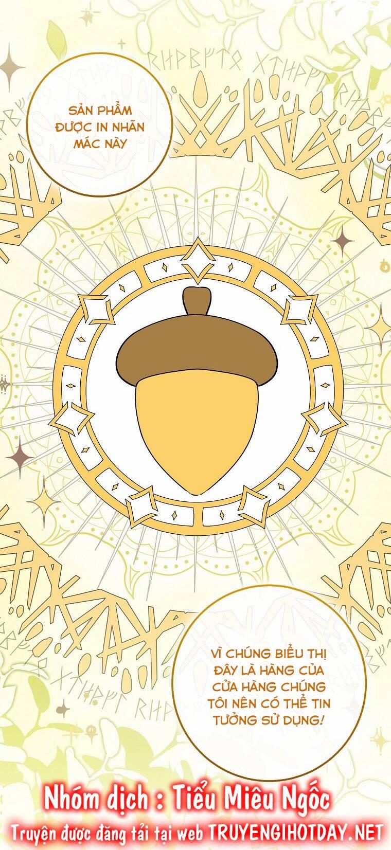 Sóc Nhỏ Tài Năng 58 trang 47