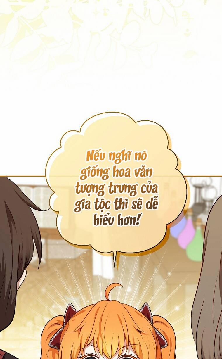 Sóc Nhỏ Tài Năng 58 trang 48