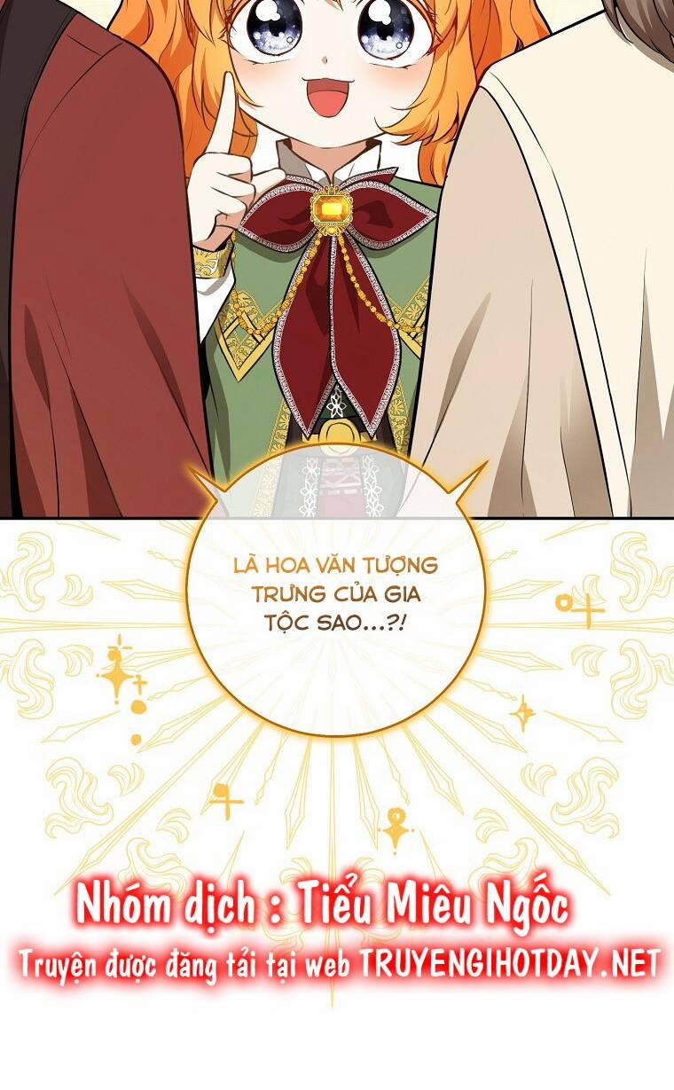 Sóc Nhỏ Tài Năng 58 trang 49