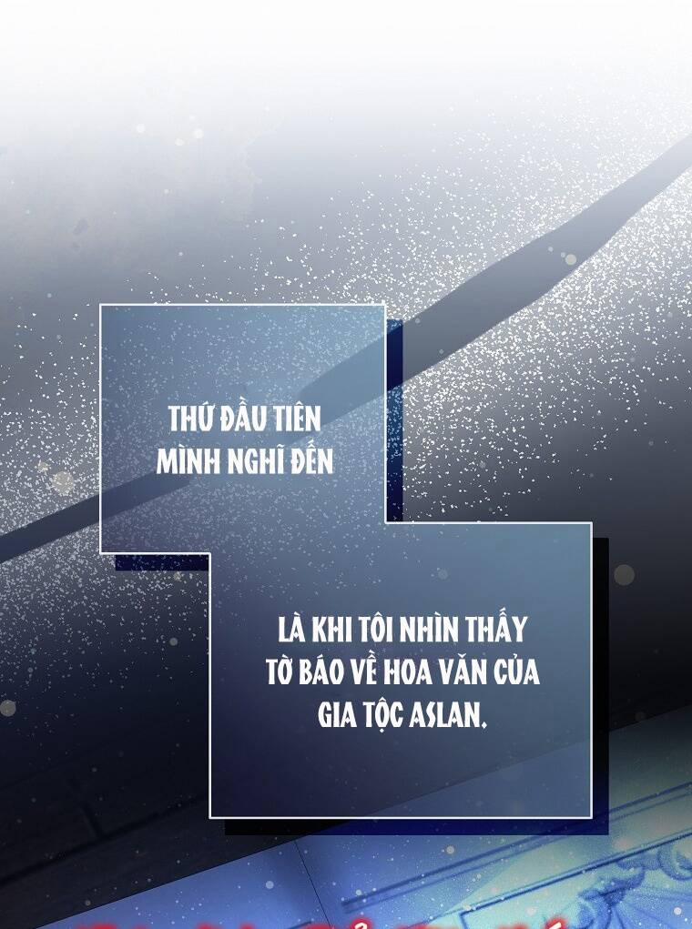 Sóc Nhỏ Tài Năng 58 trang 51