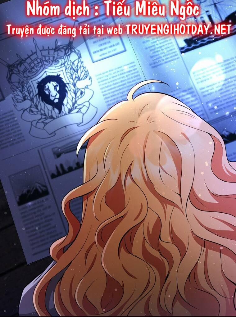 Sóc Nhỏ Tài Năng 58 trang 52