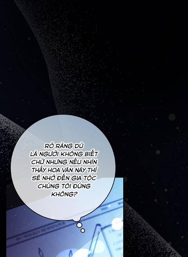 Sóc Nhỏ Tài Năng 58 trang 53