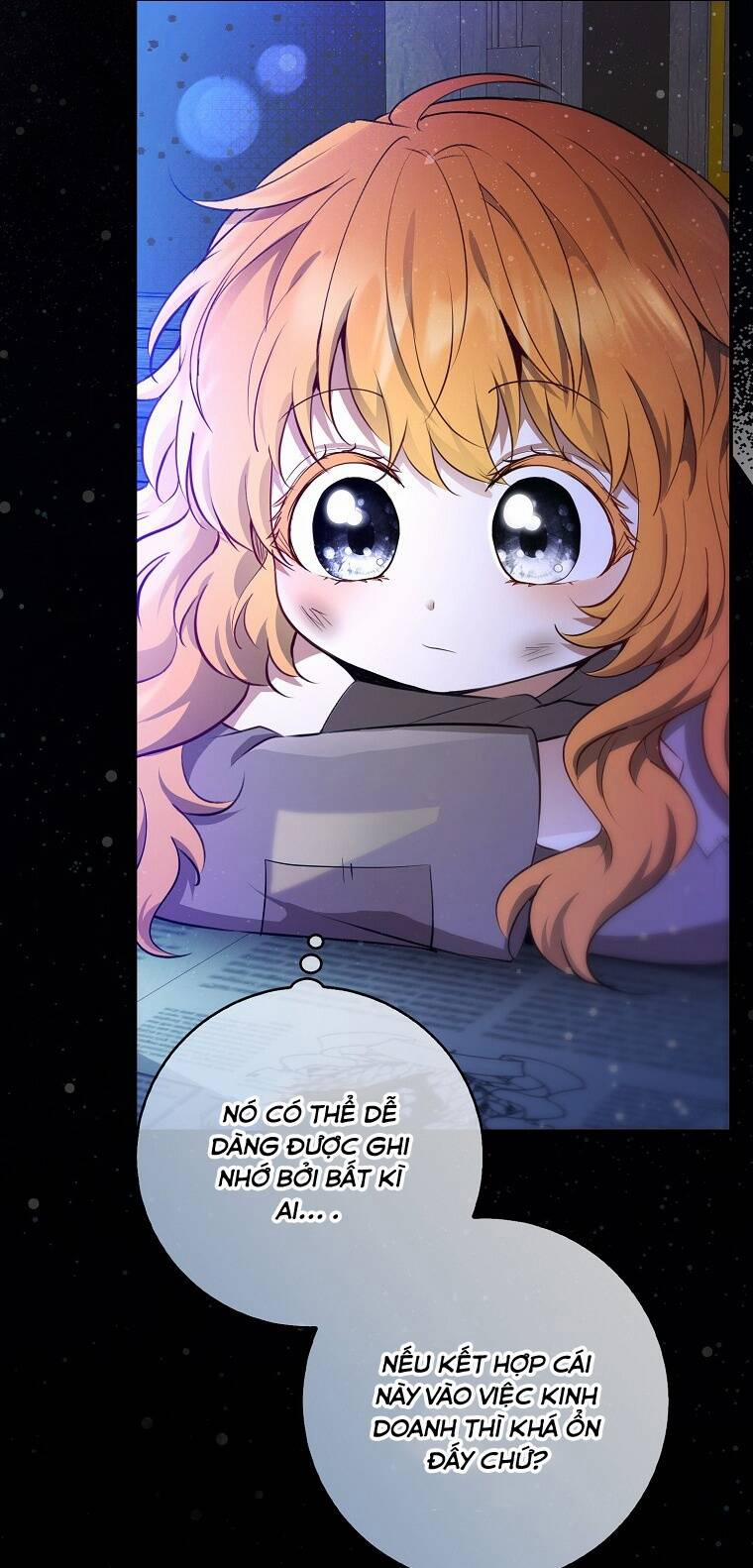 Sóc Nhỏ Tài Năng 58 trang 55