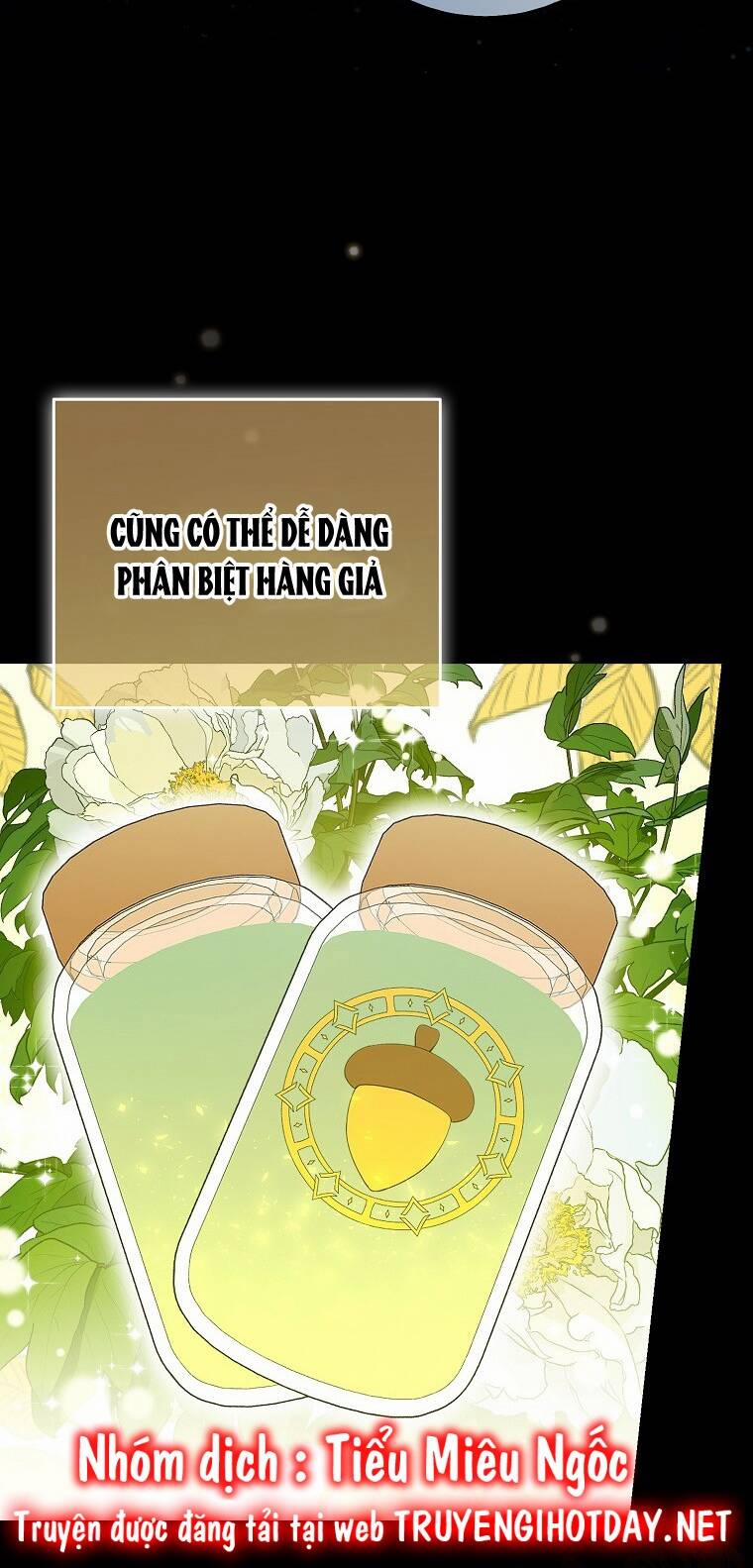 Sóc Nhỏ Tài Năng 58 trang 56