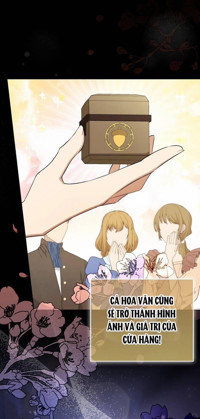 Sóc Nhỏ Tài Năng 58 trang 57