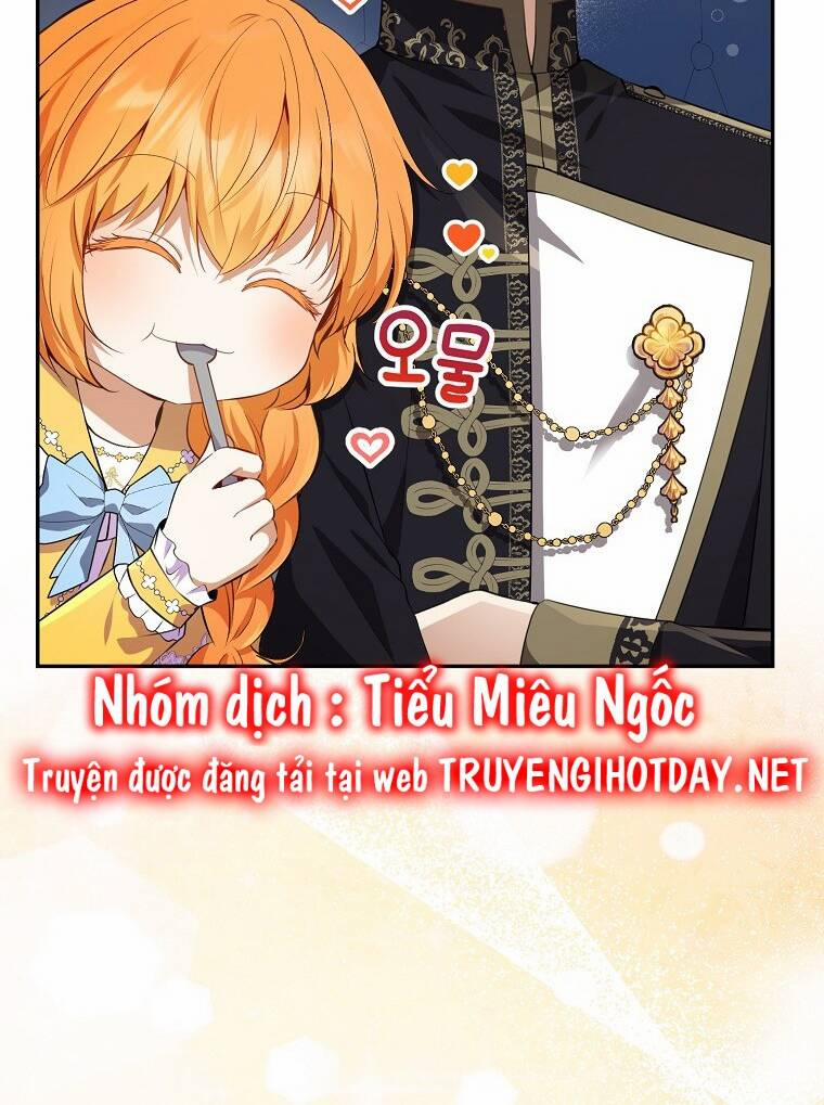 Sóc Nhỏ Tài Năng 58 trang 6