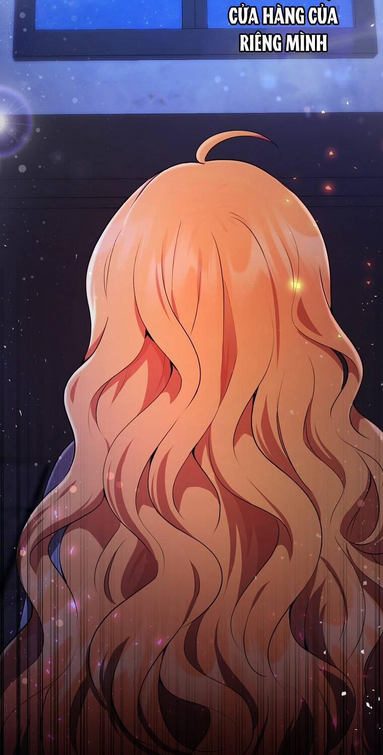 Sóc Nhỏ Tài Năng 58 trang 60