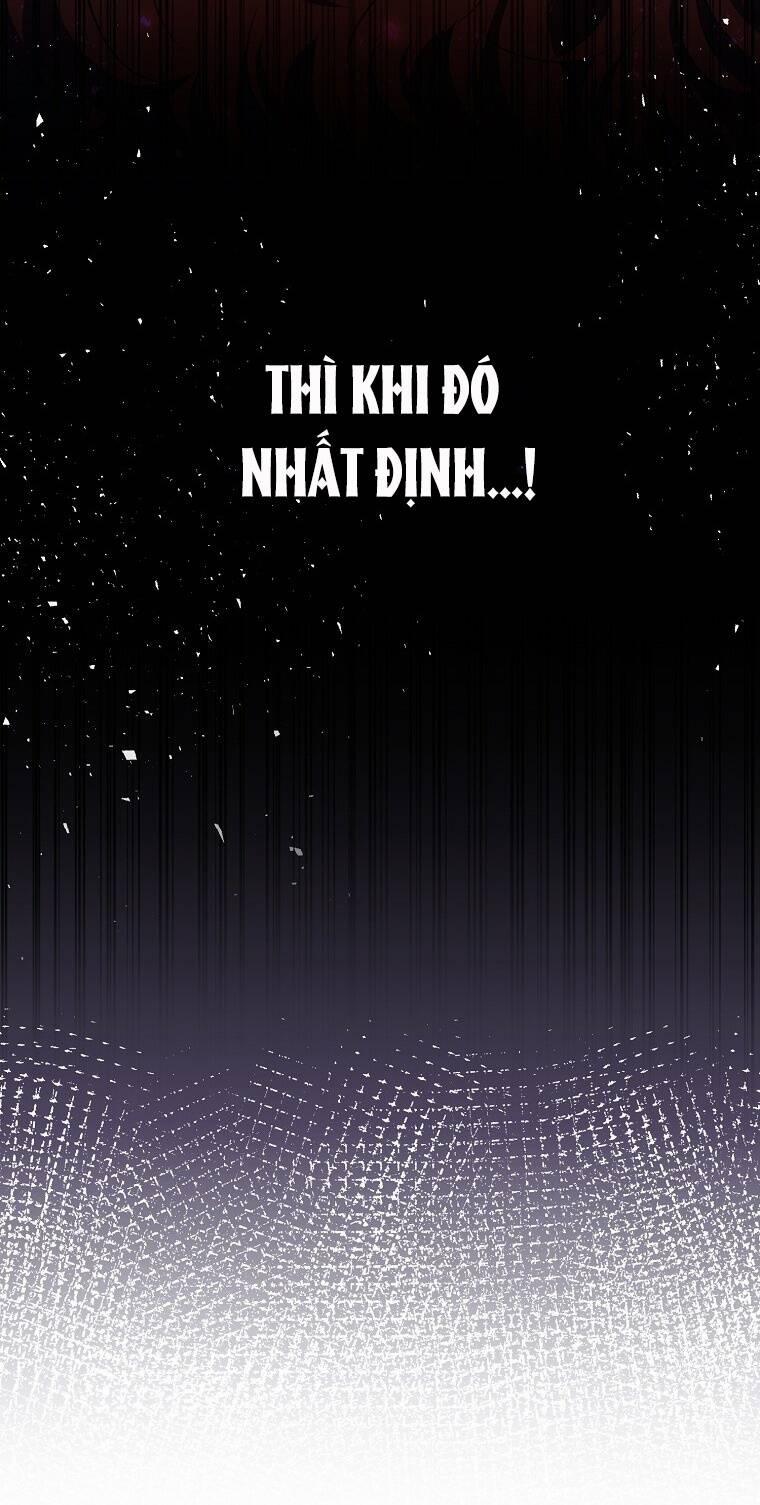 Sóc Nhỏ Tài Năng 58 trang 61