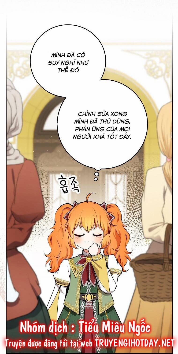 Sóc Nhỏ Tài Năng 58 trang 62