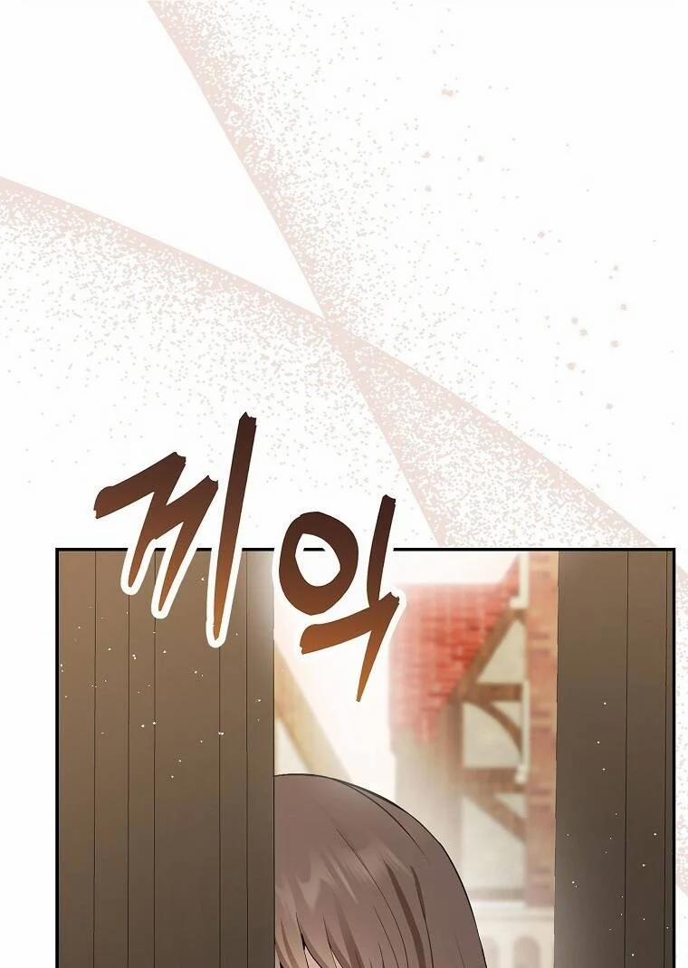 Sóc Nhỏ Tài Năng 58 trang 63