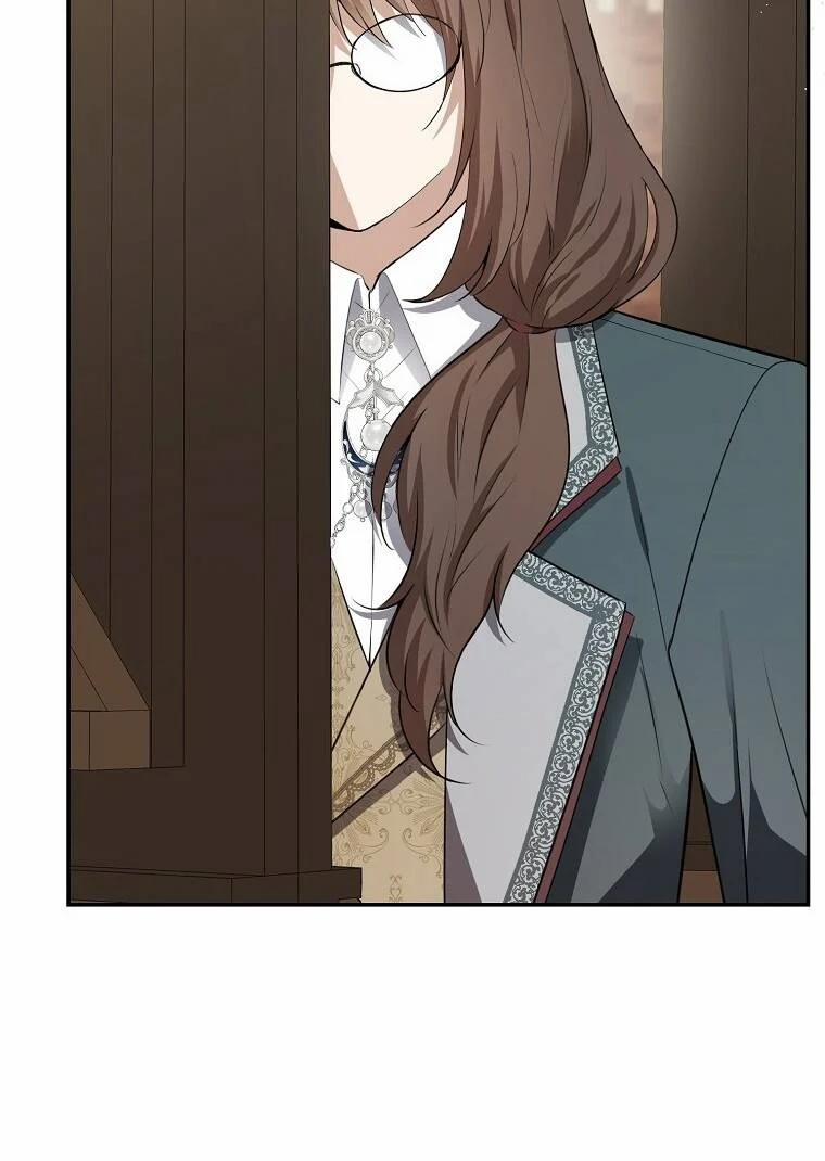 Sóc Nhỏ Tài Năng 58 trang 64