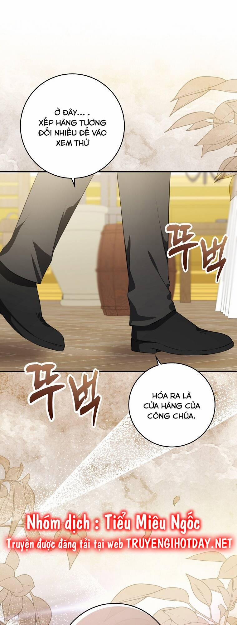 Sóc Nhỏ Tài Năng 58 trang 65