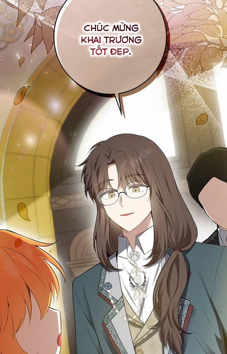 Sóc Nhỏ Tài Năng 58 trang 66