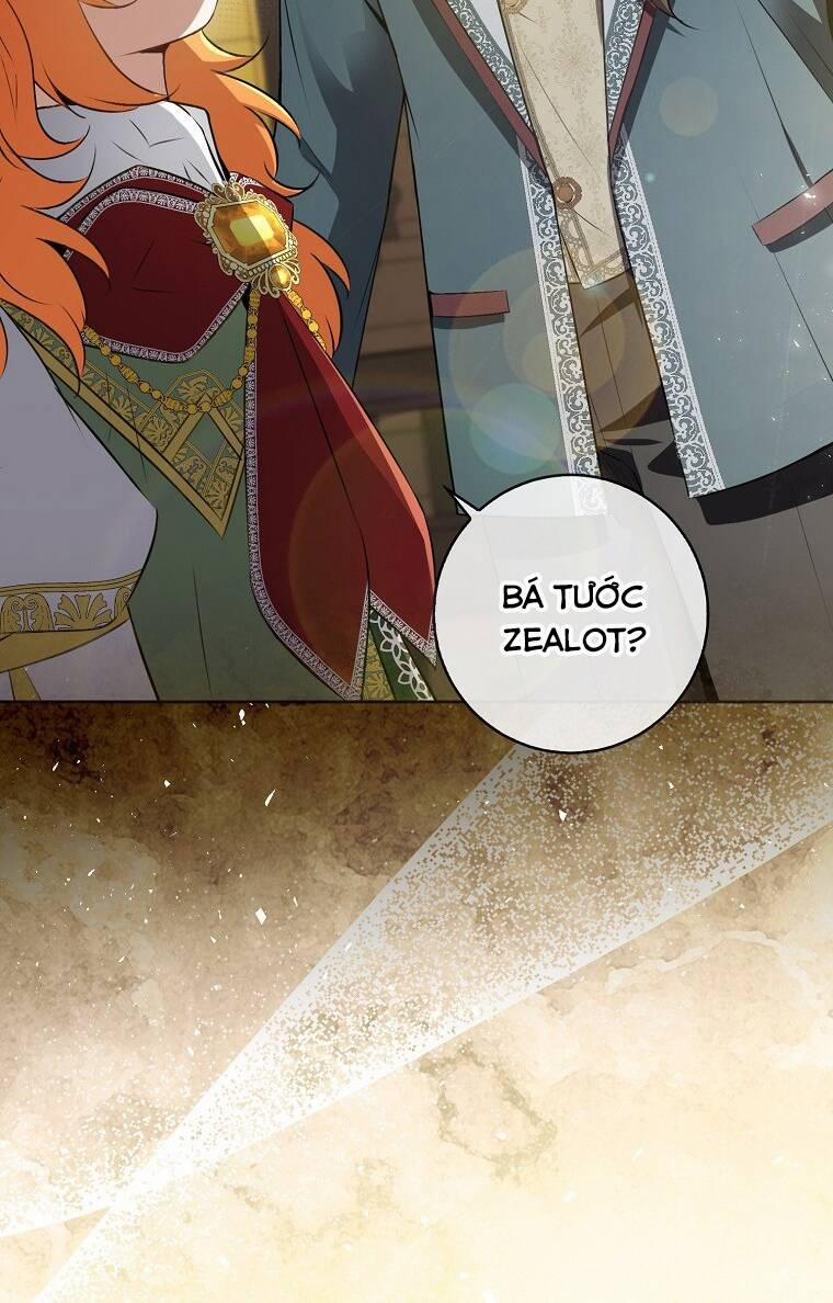 Sóc Nhỏ Tài Năng 58 trang 67