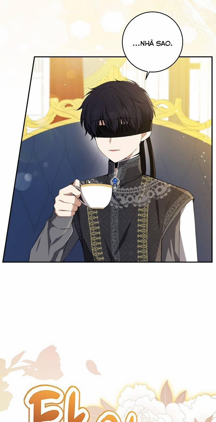 Sóc Nhỏ Tài Năng 58 trang 7