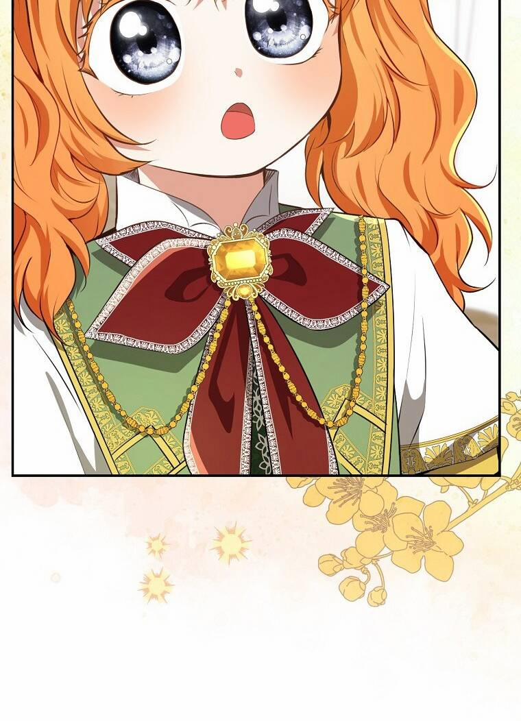 Sóc Nhỏ Tài Năng 58 trang 70