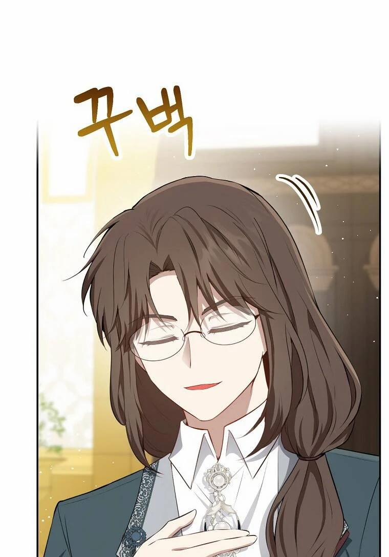 Sóc Nhỏ Tài Năng 58 trang 71