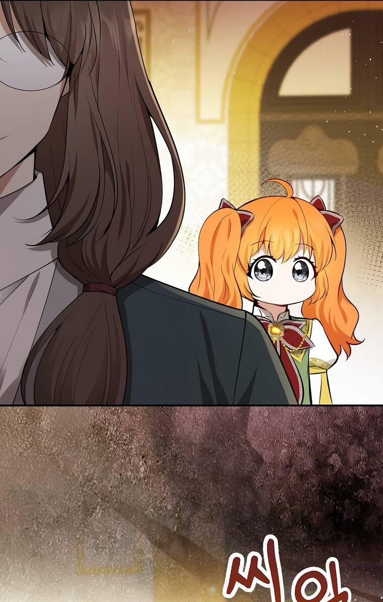 Sóc Nhỏ Tài Năng 58 trang 73