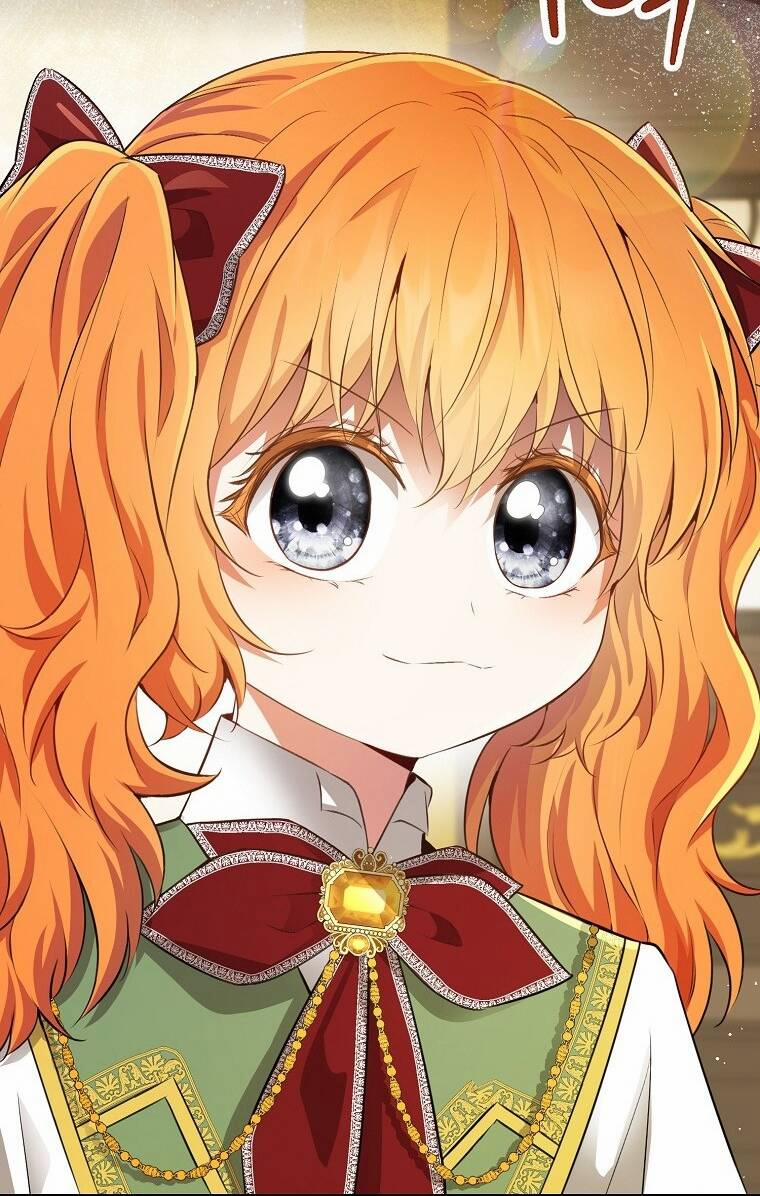 Sóc Nhỏ Tài Năng 58 trang 74