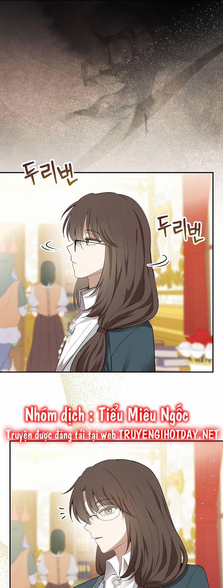 Sóc Nhỏ Tài Năng 58 trang 75