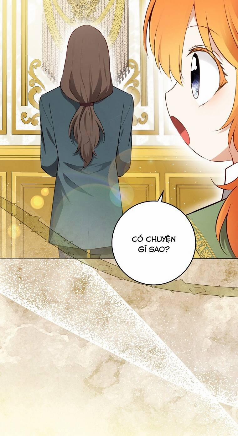 Sóc Nhỏ Tài Năng 58 trang 77