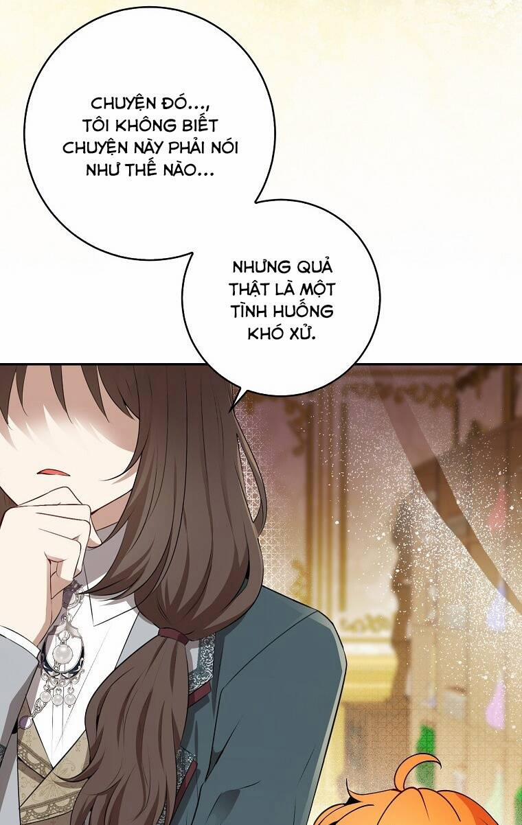 Sóc Nhỏ Tài Năng 58 trang 78