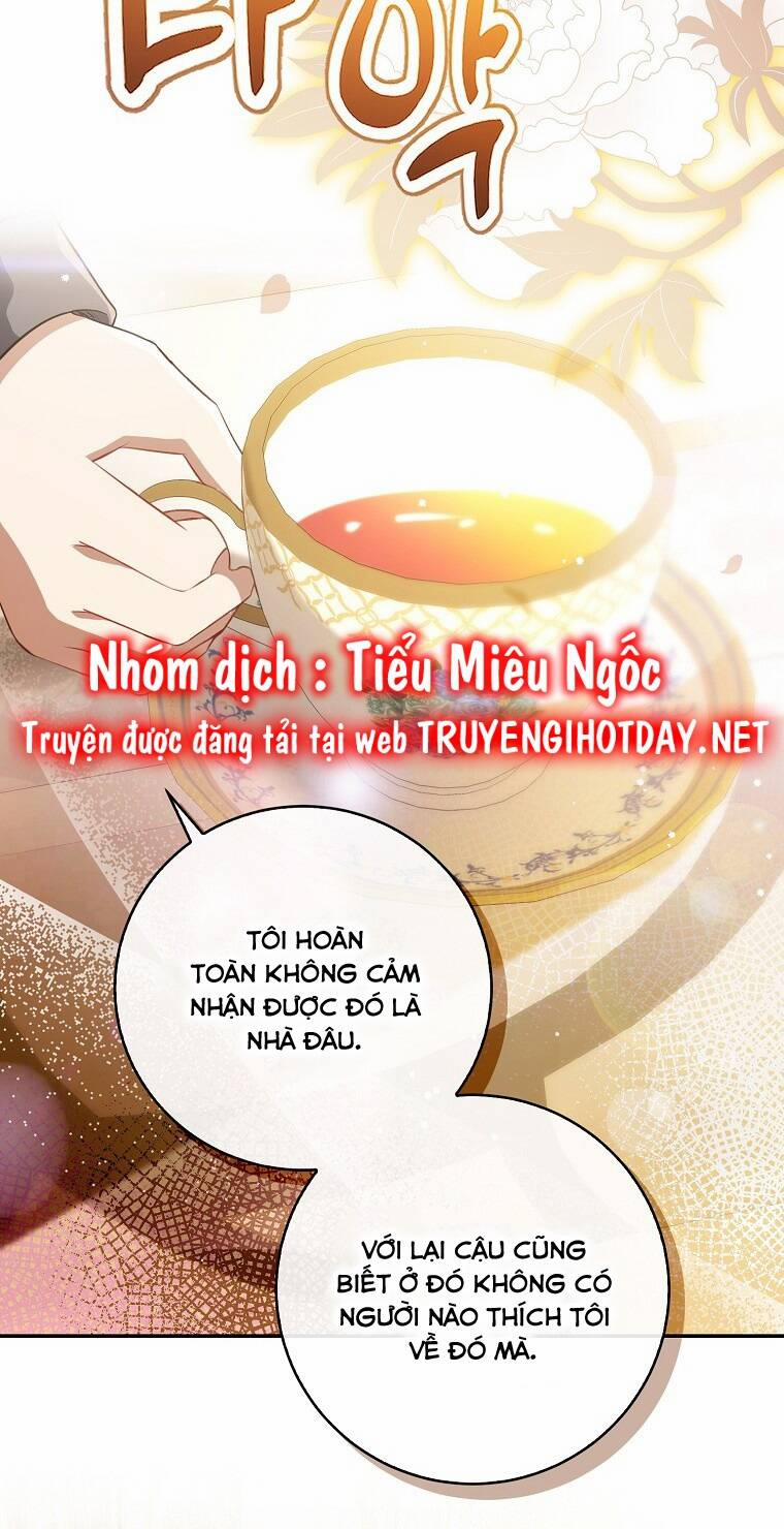 Sóc Nhỏ Tài Năng 58 trang 8