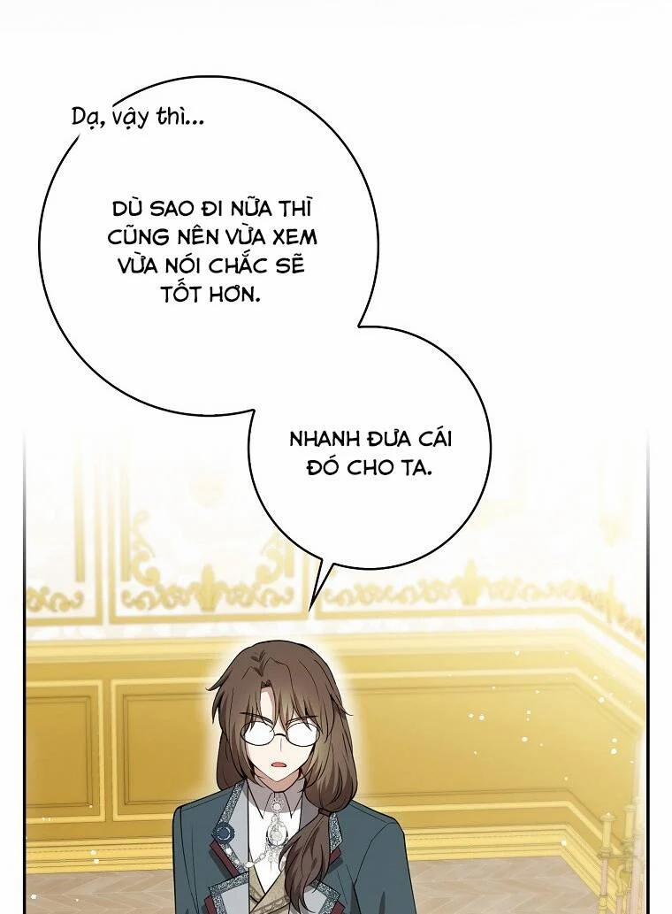 Sóc Nhỏ Tài Năng 58 trang 80