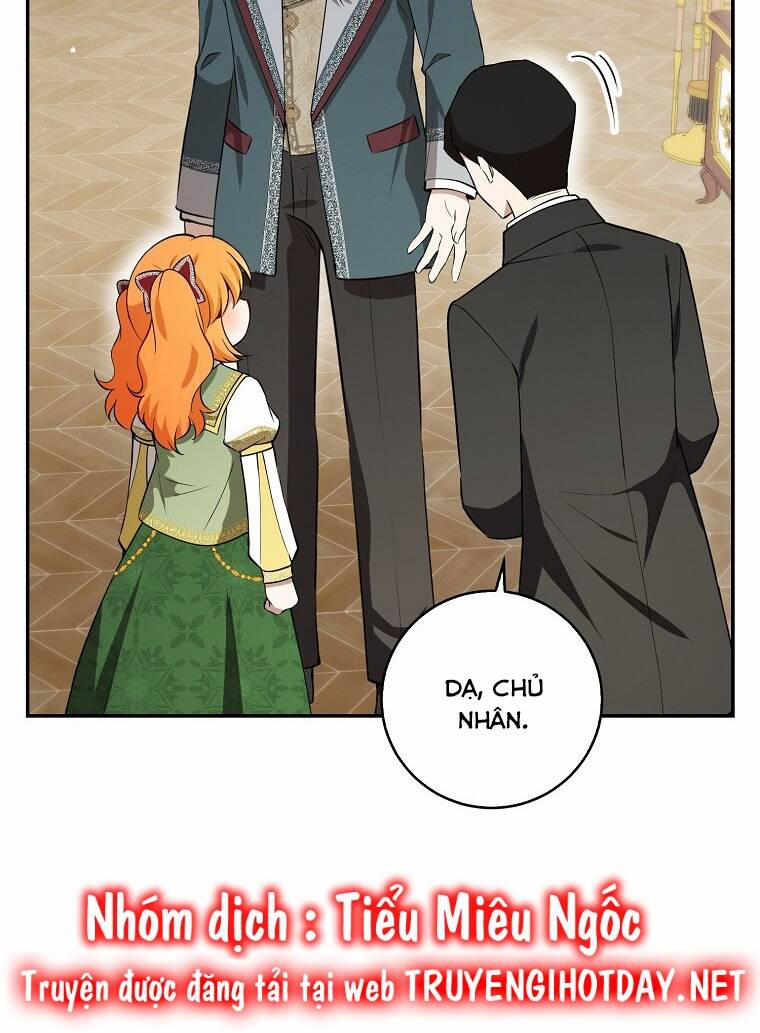 Sóc Nhỏ Tài Năng 58 trang 81