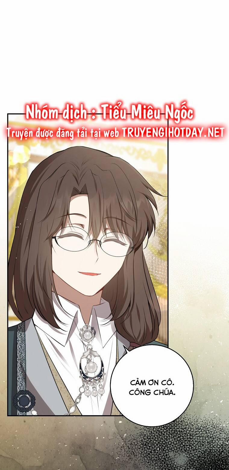 Sóc Nhỏ Tài Năng 58 trang 83