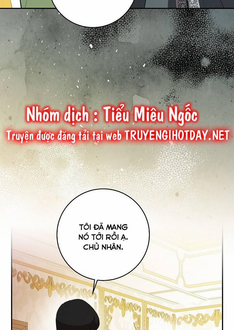 Sóc Nhỏ Tài Năng 58 trang 85