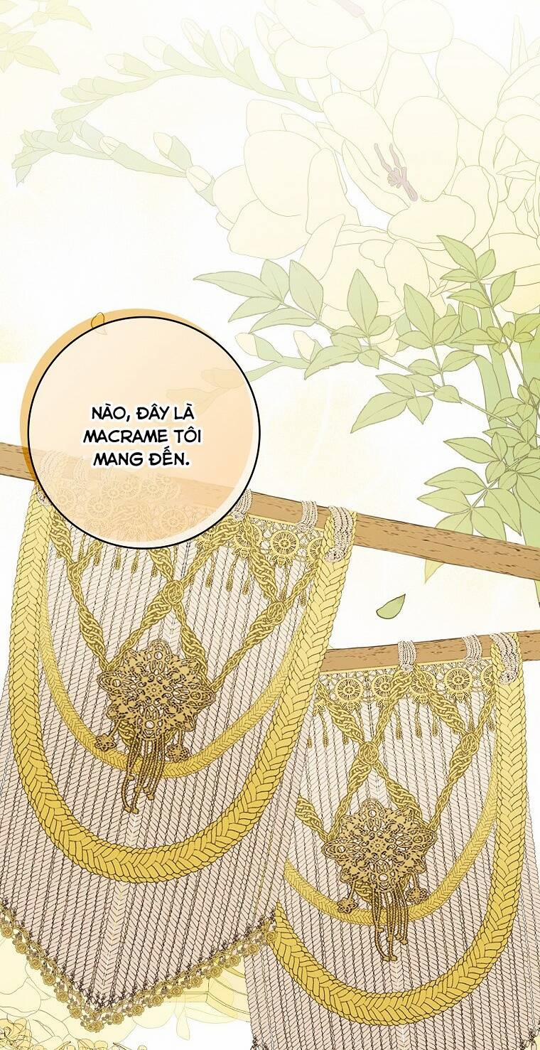 Sóc Nhỏ Tài Năng 58 trang 87