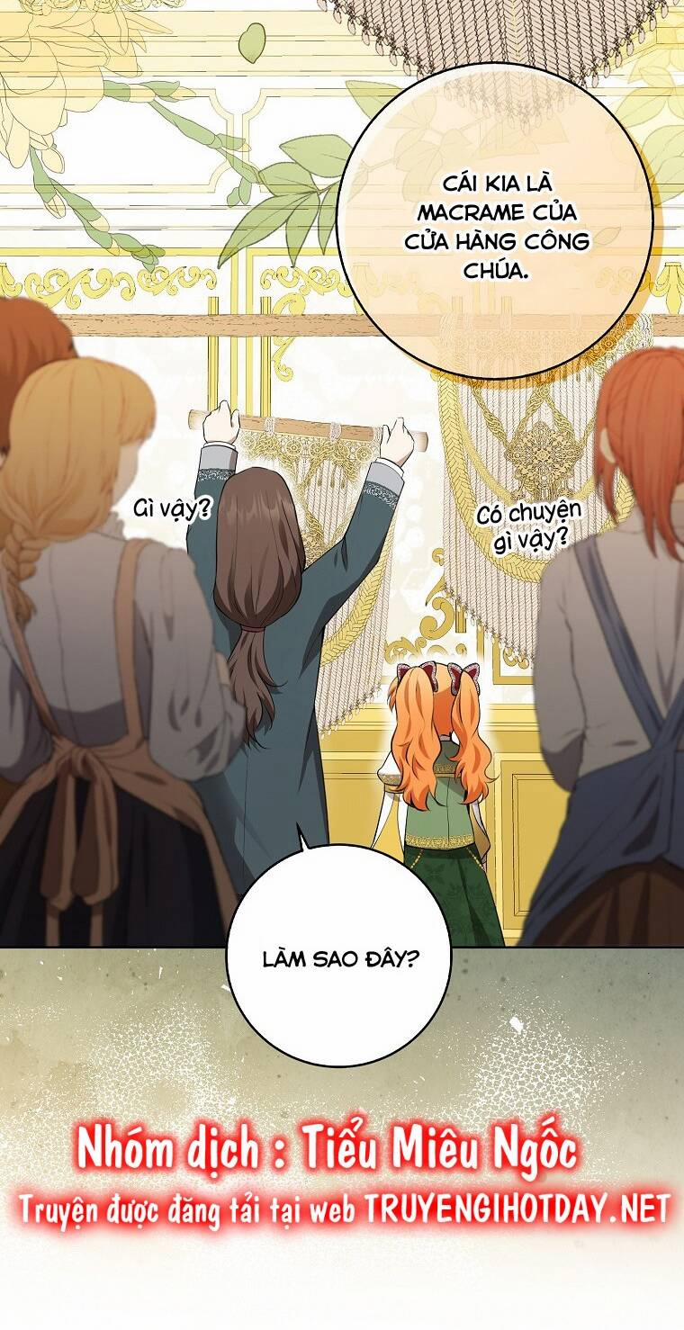 Sóc Nhỏ Tài Năng 58 trang 88