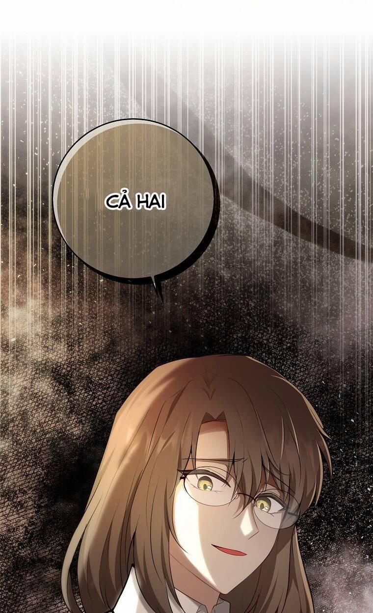 Sóc Nhỏ Tài Năng 58 trang 89