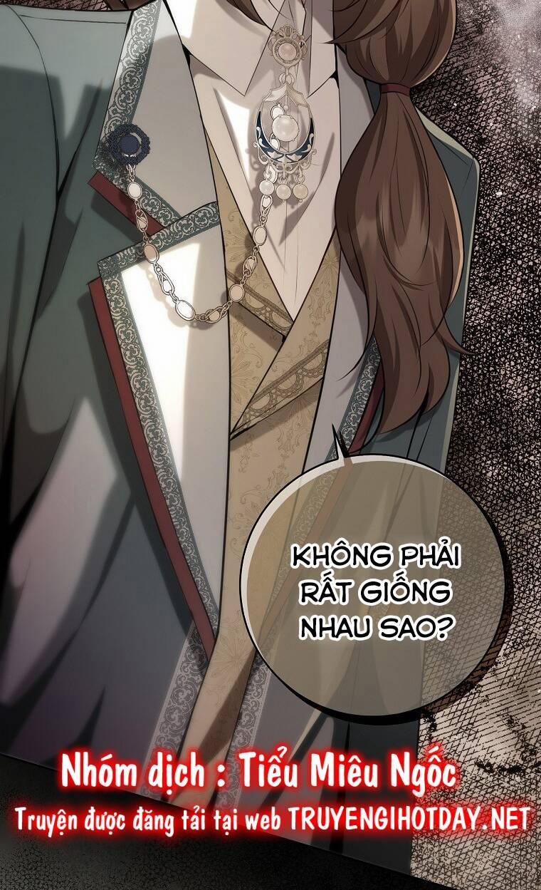 Sóc Nhỏ Tài Năng 58 trang 90