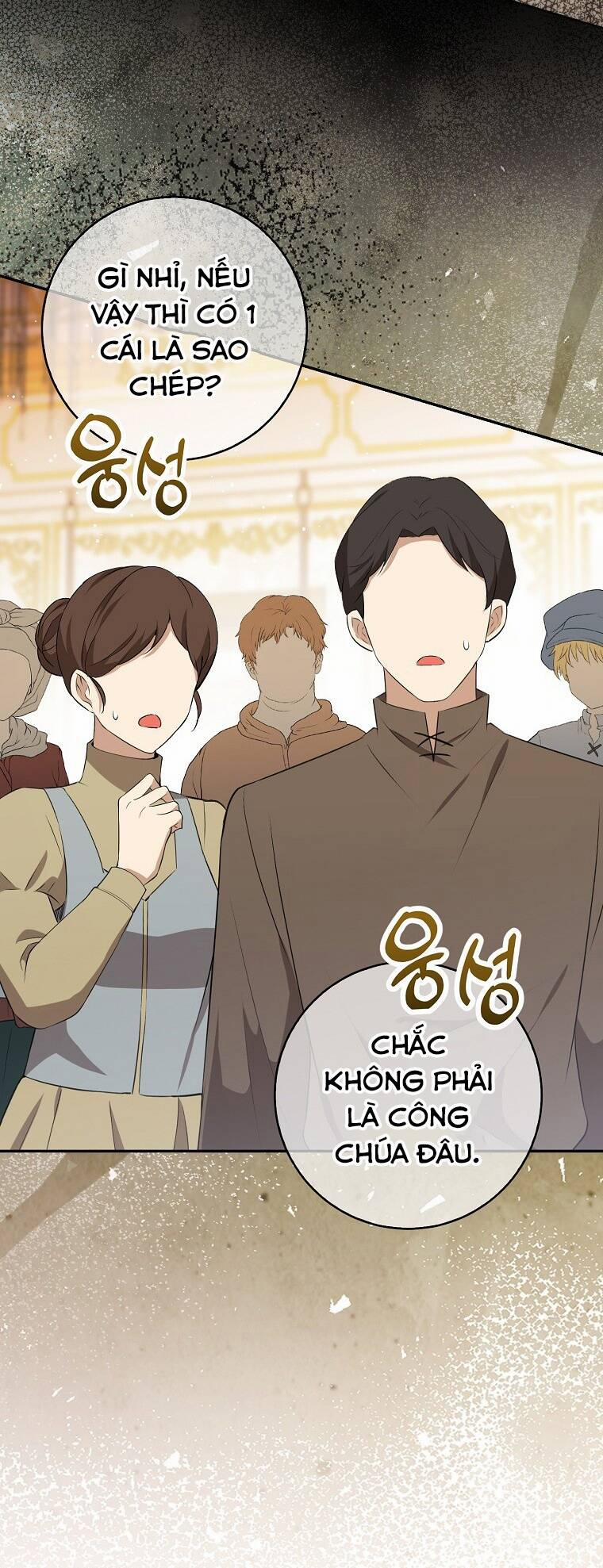 Sóc Nhỏ Tài Năng 58 trang 91