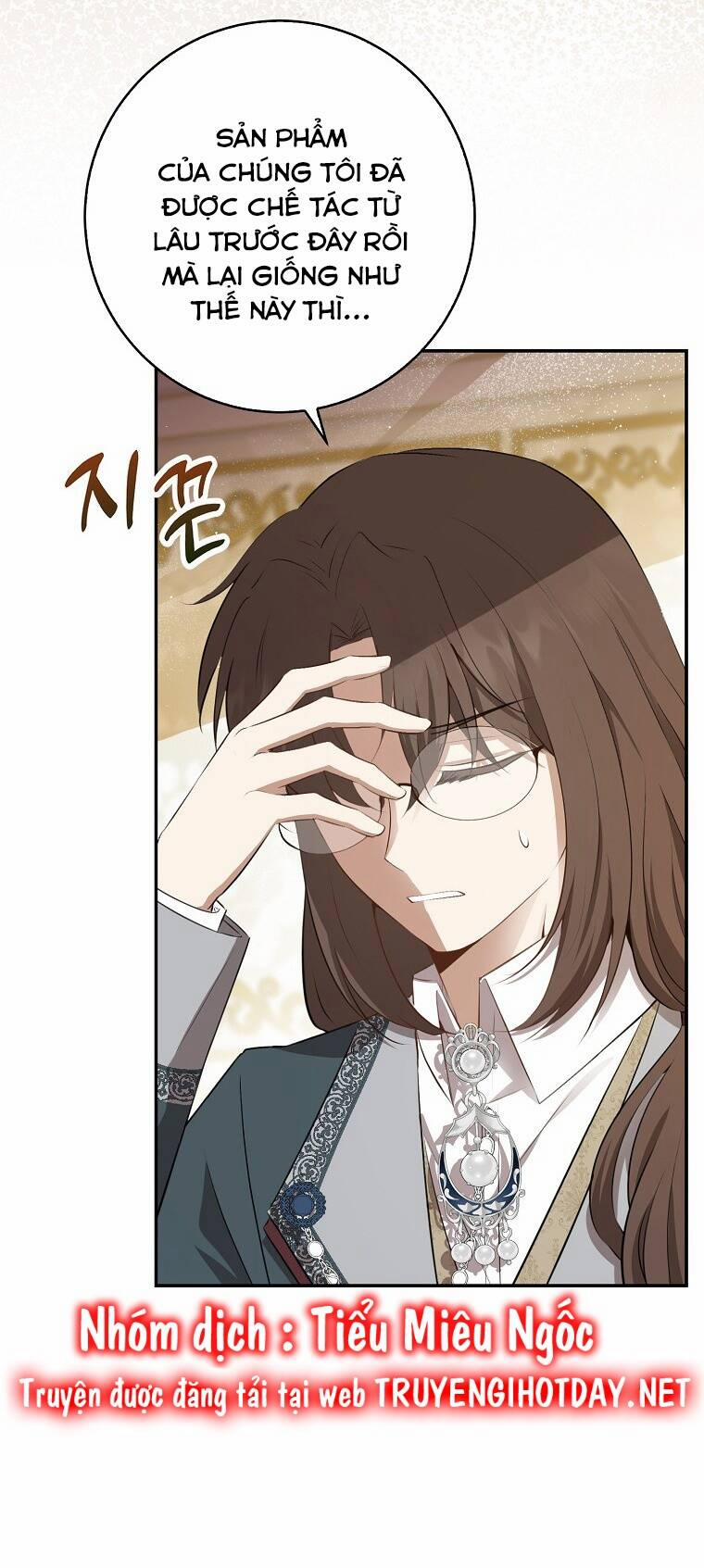 Sóc Nhỏ Tài Năng 58 trang 92