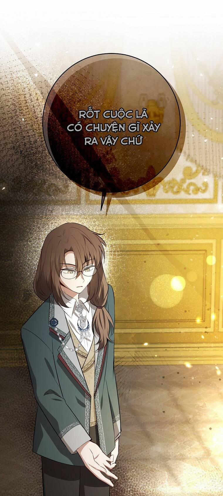 Sóc Nhỏ Tài Năng 58 trang 93