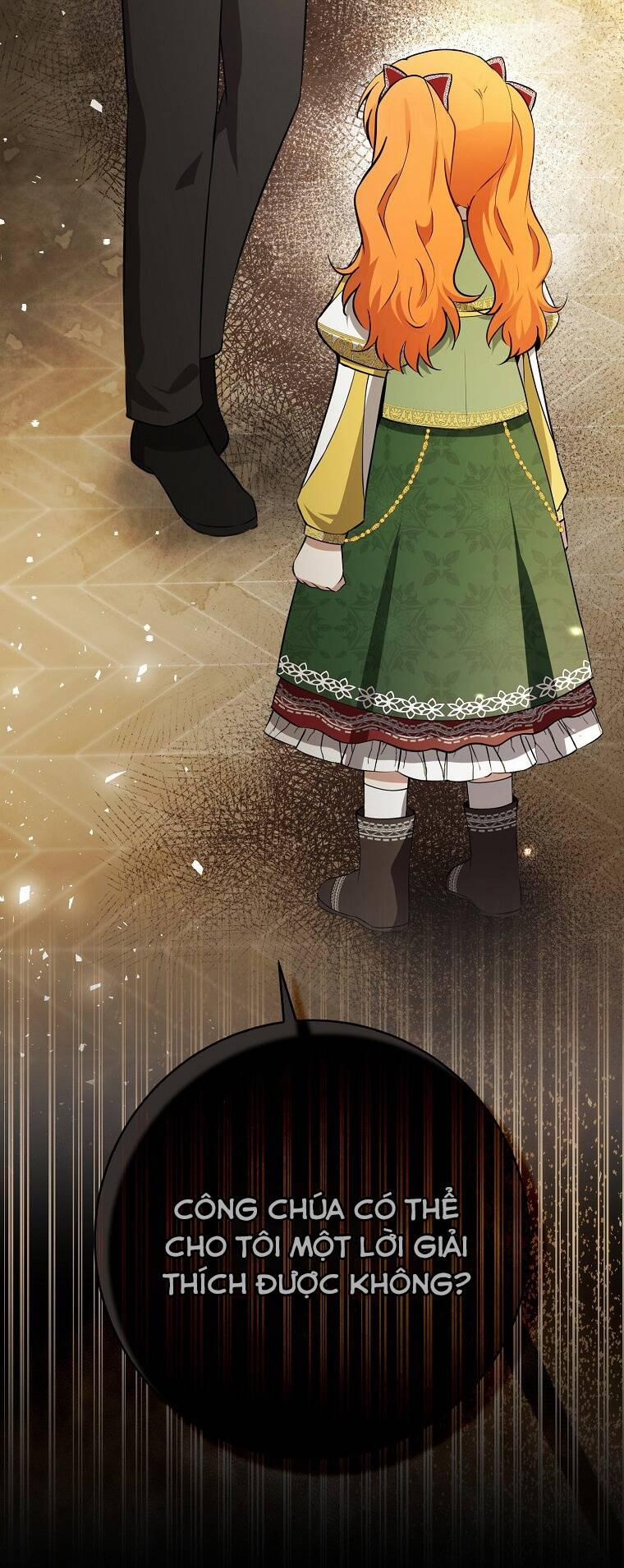 Sóc Nhỏ Tài Năng 58 trang 94