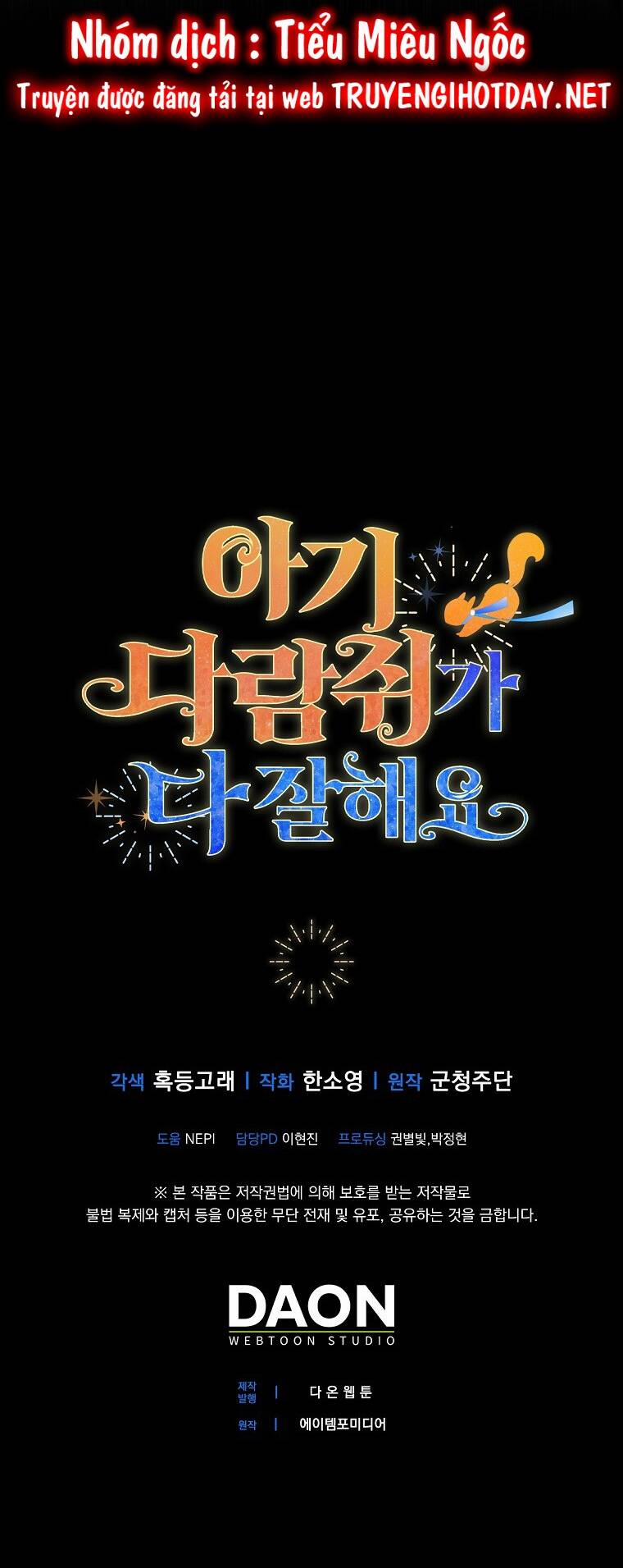 Sóc Nhỏ Tài Năng 58 trang 95