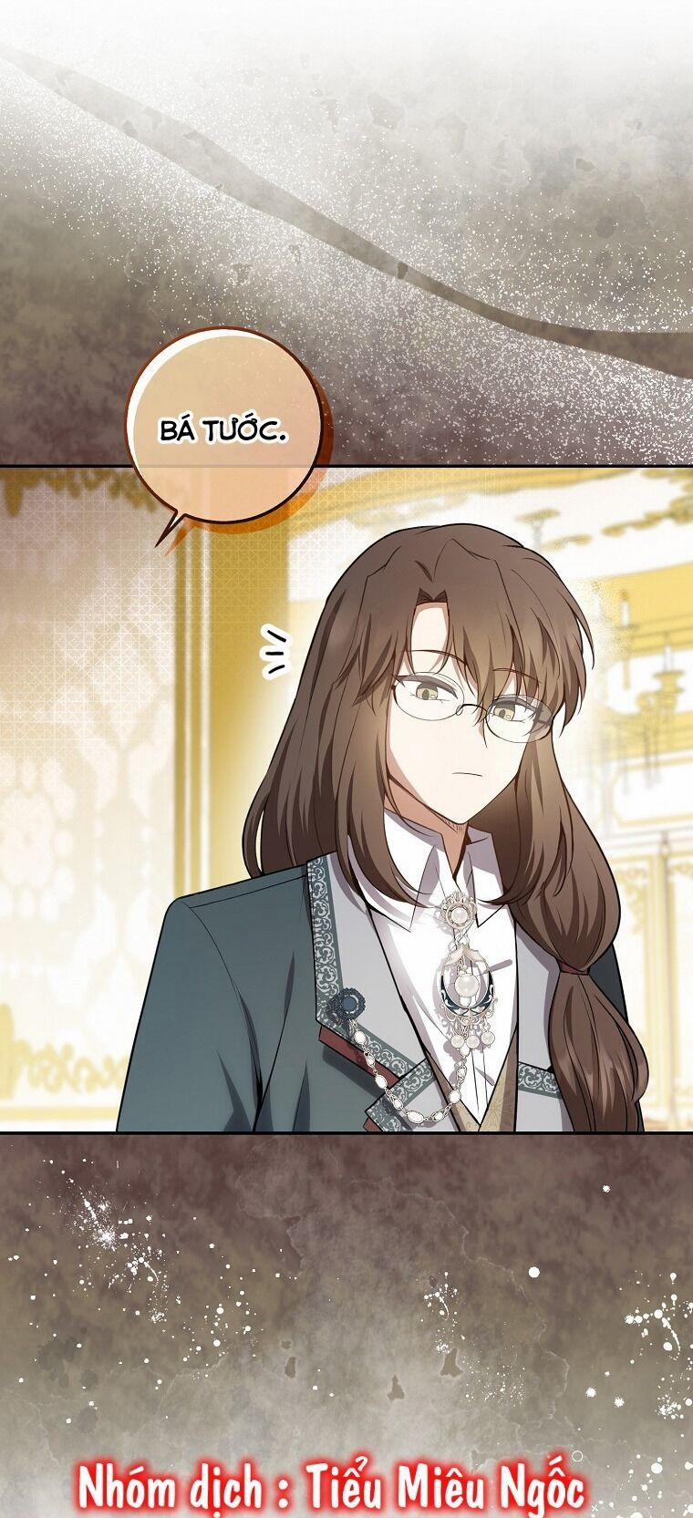 Sóc Nhỏ Tài Năng 59 trang 11