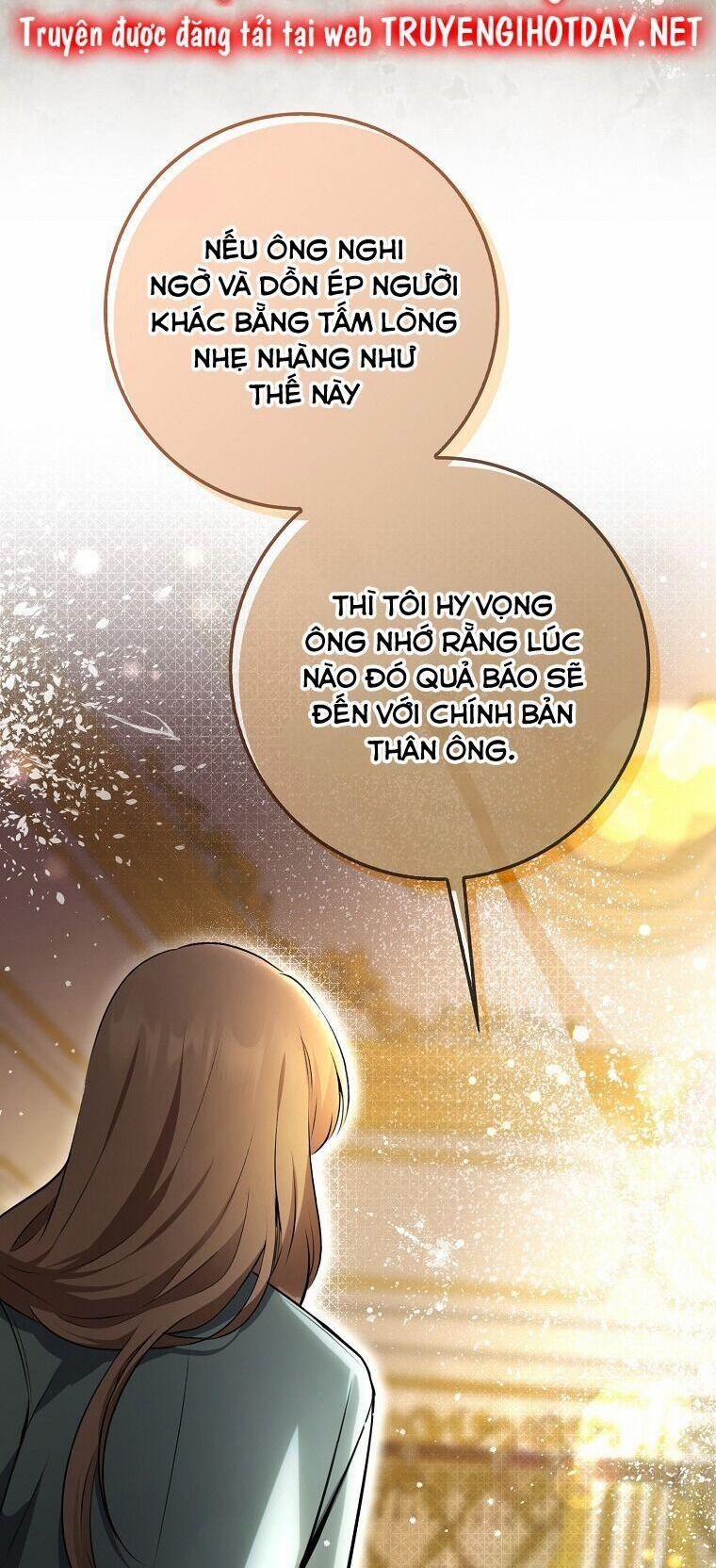 Sóc Nhỏ Tài Năng 59 trang 12