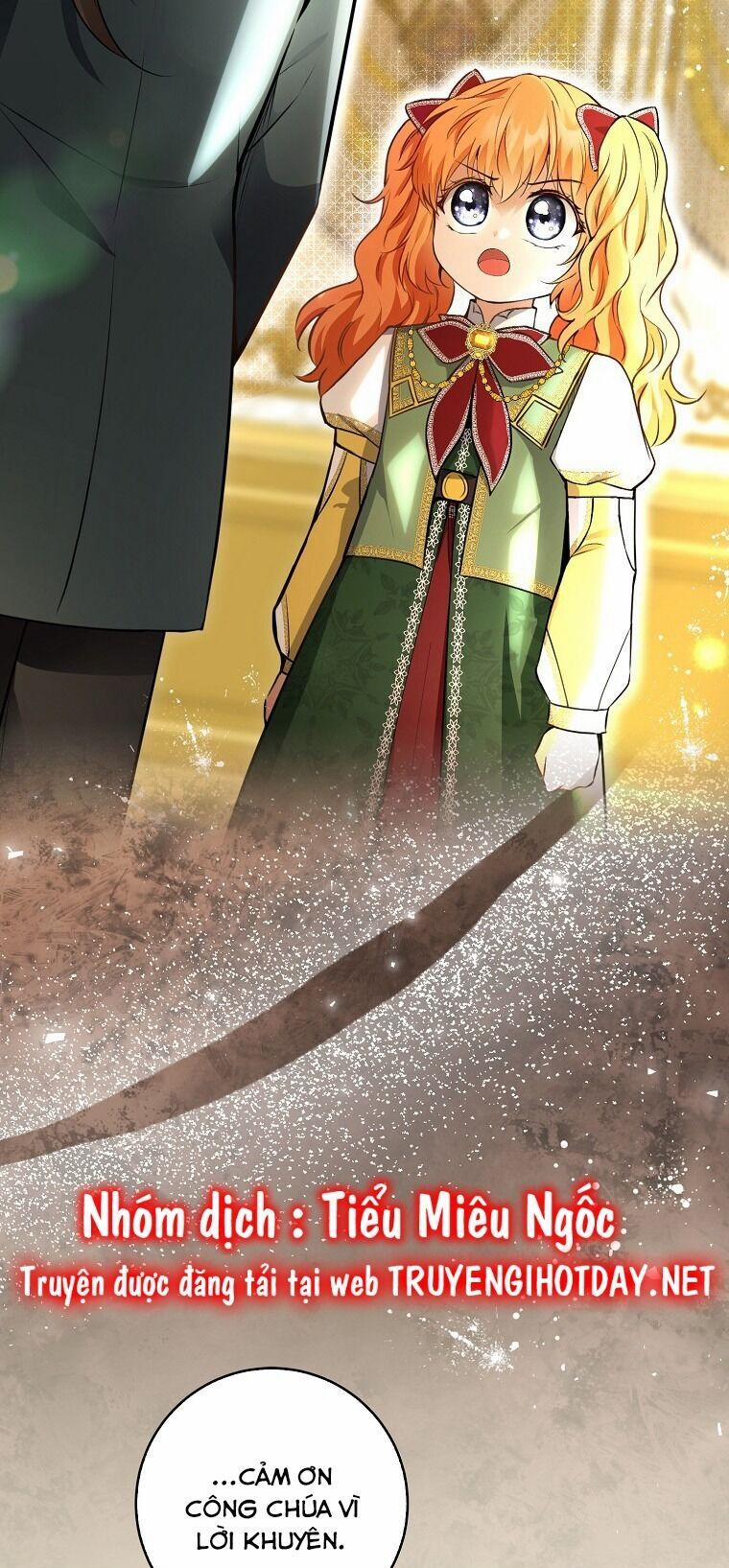 Sóc Nhỏ Tài Năng 59 trang 13