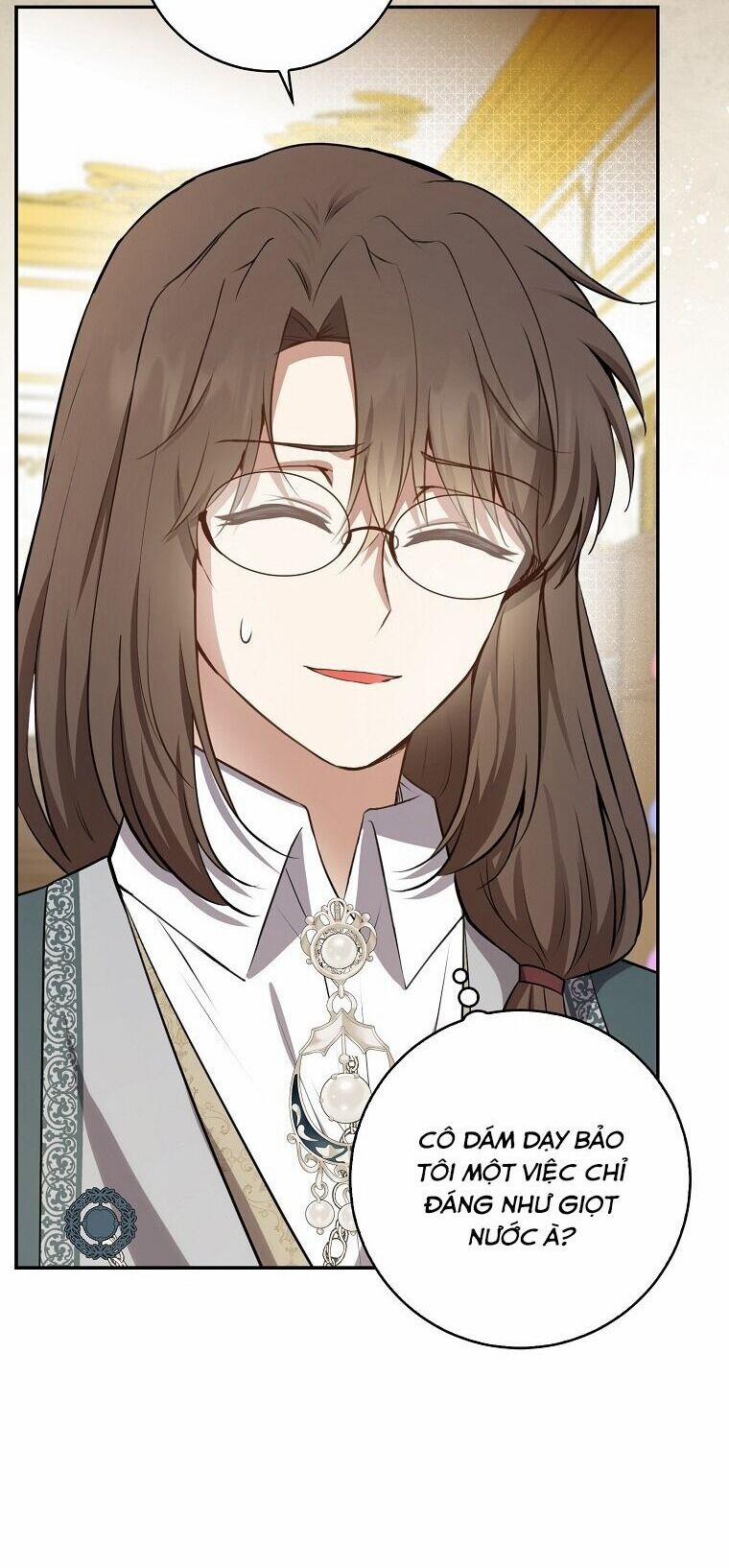 Sóc Nhỏ Tài Năng 59 trang 14