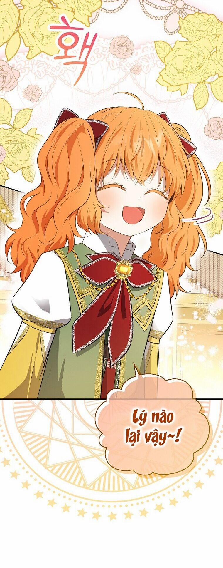 Sóc Nhỏ Tài Năng 59 trang 18