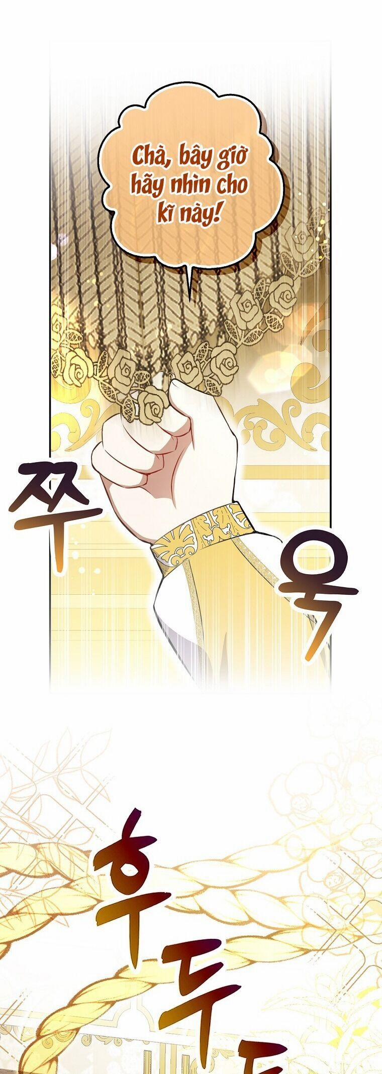 Sóc Nhỏ Tài Năng 59 trang 19