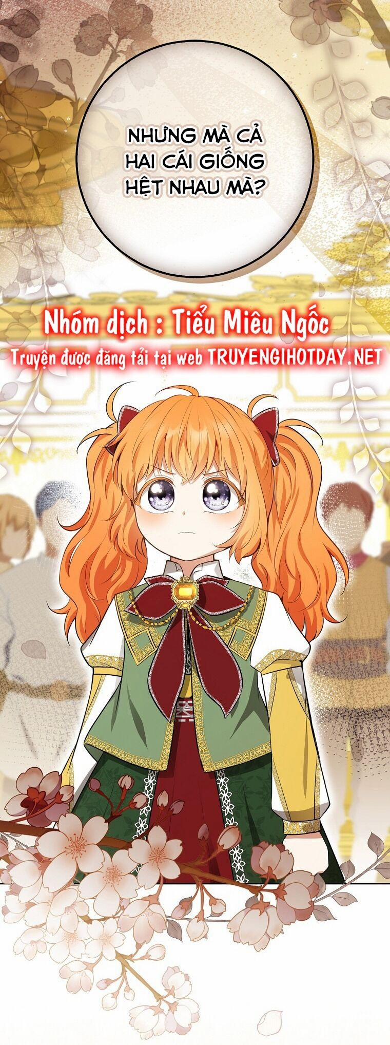 Sóc Nhỏ Tài Năng 59 trang 2