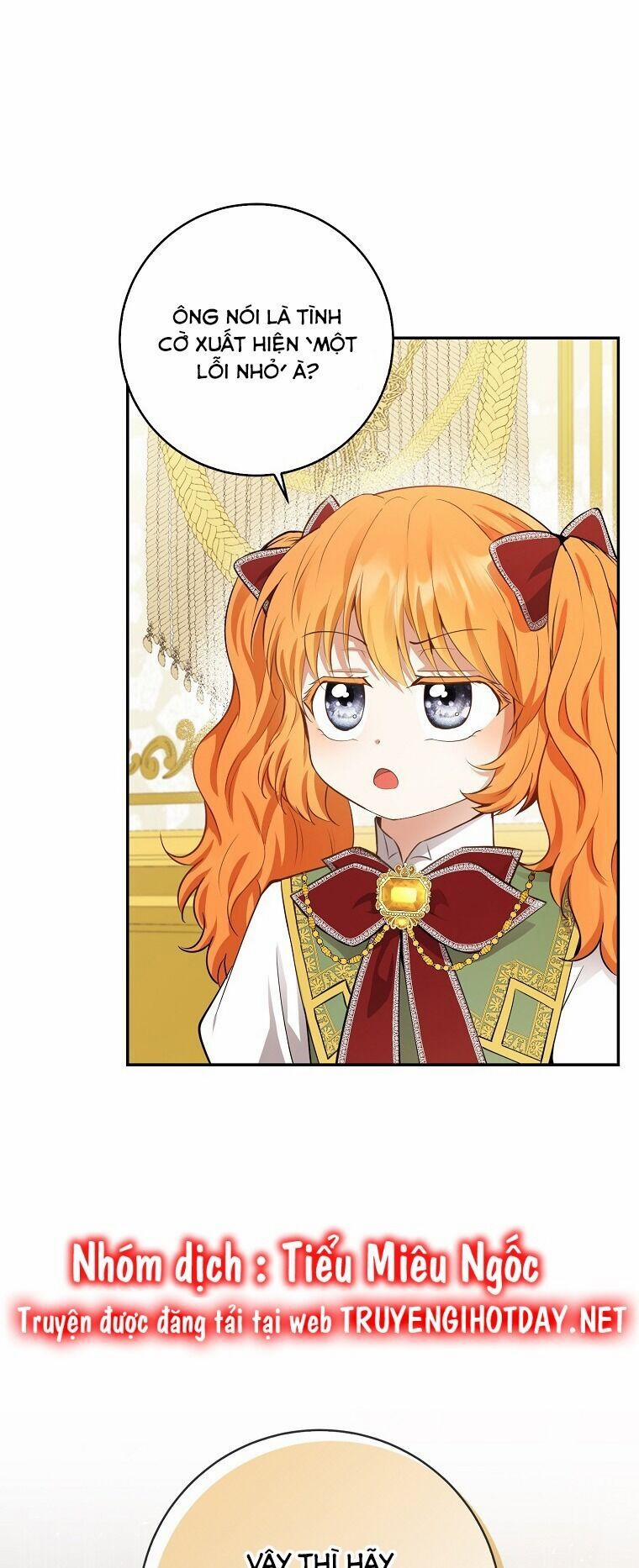 Sóc Nhỏ Tài Năng 59 trang 24